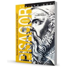 Sisamlı Pisagor Dahiler Kitap Serisi