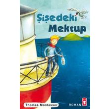 ŞIŞEDEKI MEKTUP - GENEL