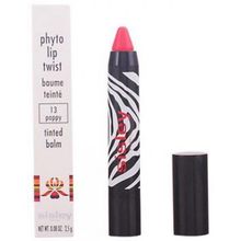 Sisley 13 Poppy Phyto Lip Twist Ruj