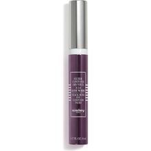 Sisley Black Rose Eye Contour Fluid Göz Kremi