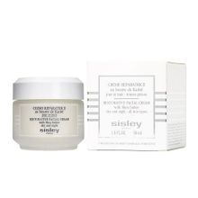 Sisley Creme Reparatrice 50 ml Onarıcı Yüz Bakım Kremi