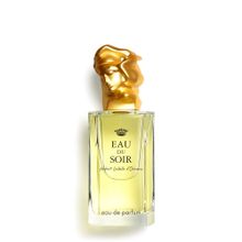 Sisley Eau Du Soir EDP 100 ml Kadın Parfümü