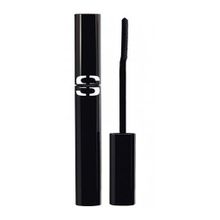 Sisley Mascara So Intense 01 Deep Black Maskara
