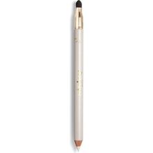 Sisley Phyto Khol Perfect N7 Snow Göz Kalemi