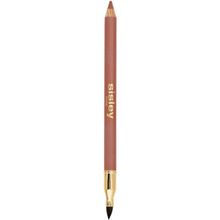 Sisley Phyto Levres Perfect N1 Nude Dudak Kalemi