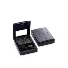 Sisley Phyto Ombre Eclat Black Diamond Outlet Göz Farı
