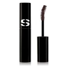 Sısley So Curl N2 Deep Brown Mascara