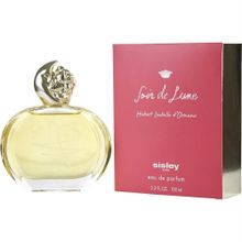 Sisley Soir De Lune EDP 100 ml Kadın Parfüm