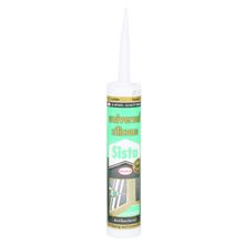 Sista 310 ml Beyaz Silikon