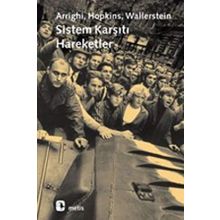 SISTEM KARŞITI HAREKETLER - KOLEKTIF