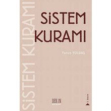SISTEM KURAMI - YUNUS YOLDAŞ
