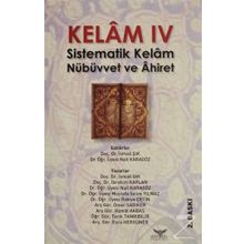 Sistematik Kelam II - Kolektif