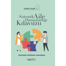 Sistemik Aile Danışmanlığı Kılavuzu Nermin Karakurt