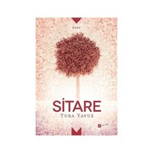 Sitare - Tuba Yavuz