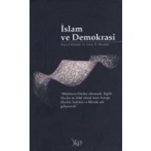 Sitare Yayınları İslam Ve Demokrasi
