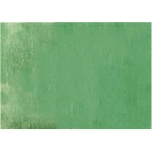 Site Hırdavat 0.5 mm 50X40 cm Contalık Malzeme Klingrit Levha