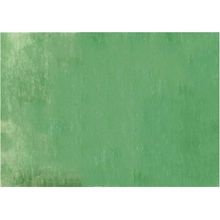 Site Hırdavat 1 mm 50X40 cm Contalık Malzeme Klingrit Levha
