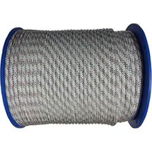 Site Hırdavat 10 mm - 50 m Salıncak İpi İpek İskota Halat