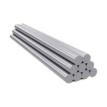 Site Hırdavat 18 mm 1 mt Civa Çeliği