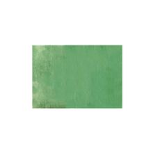 Site Hırdavat 2 mm 40X25 cm Contalık Malzeme Klingrit Levha