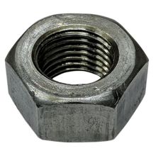 Site Hırdavat M16X1.5 İnce Diş 8 Adet Somun
