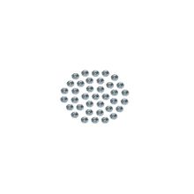 Site Hırdavat M3 500 Adet Somun