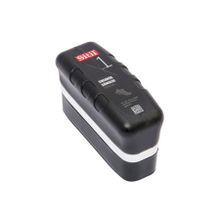 Sitil 75 ml Sneaker Temizleme Süngeri