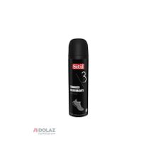 SİTİL Sneaker Ayakkabı Deodorantı