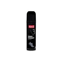 Sitil Sneaker Deodorantı