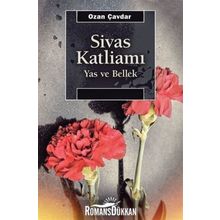 Sivas Katliamı- Ozan Çavdar
