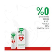 Siveno 6 gr Doğal Süper Stick