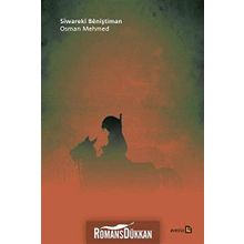 Siwareki Benistiman - Osman Mehmed
