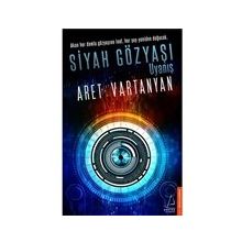Siyah Gözyaşı - Aret Vartanyan