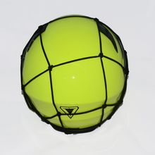 Siyah Kask Filesi