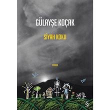 SIYAH KOKU - GENEL