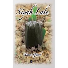 Siyah Lale - Necmi Günel