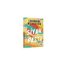 Siyah Pasta - Artemis Yayınları