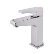 Siyam Plaza Krom Lavabo Bataryası
