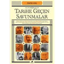 Siyasal Muhalefet - Nükhet Yılmaz Turgut