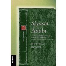 Siyaset Adabı - İbnü’t-Tıktaka
