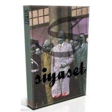 SIYASET - DERLEME