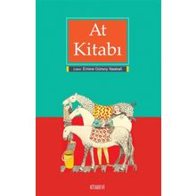 SIYASET SANATI / KITABÛ'L NASIHATÛ'L MÜLK YÖNETİCİLERE TAVSIYELER KİTABI - İMAM MAVERDI