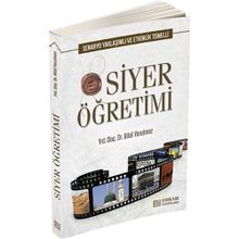 Siyer Öğretimi - kollektif