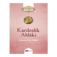 Siyer Yayınları Kardeşlik