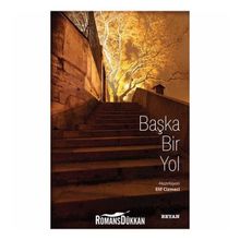 Siz Bir Kartalsınız / Başarı Yolculuğu 3
