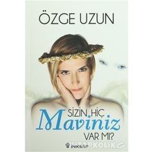 Sizi İnşa Edebiliriz - Philip K. Dick