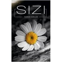 SIZI - TAYFUN SAĞLAM