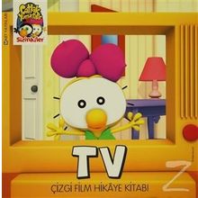 Sizinkiler Tv - Salih Memecan
