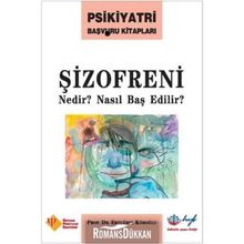 Şizofreni Nedir? Nasıl Baş Edilir? - Prof. Dr. Ertuğrul Köroğlu