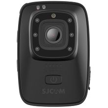 Sjcam A10 Aksiyon Kamera